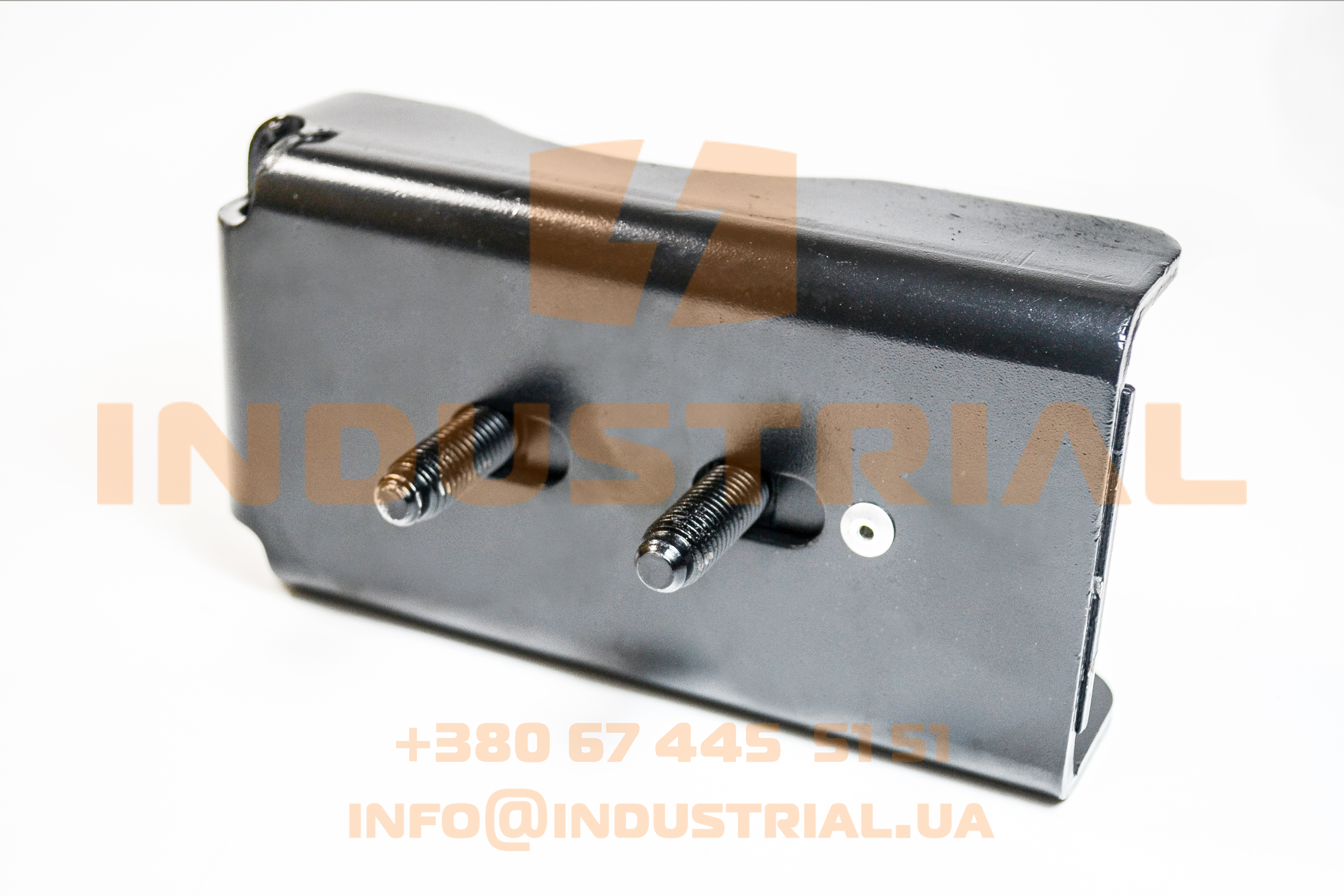 LEM 0210900 LEMA